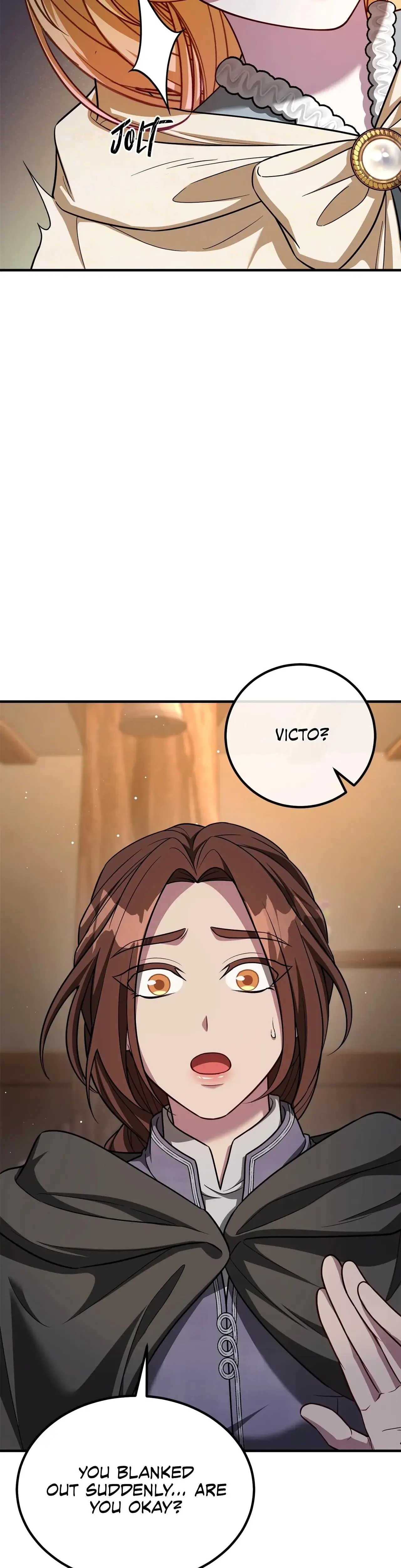 Lycan Chapter 57 - Page 41