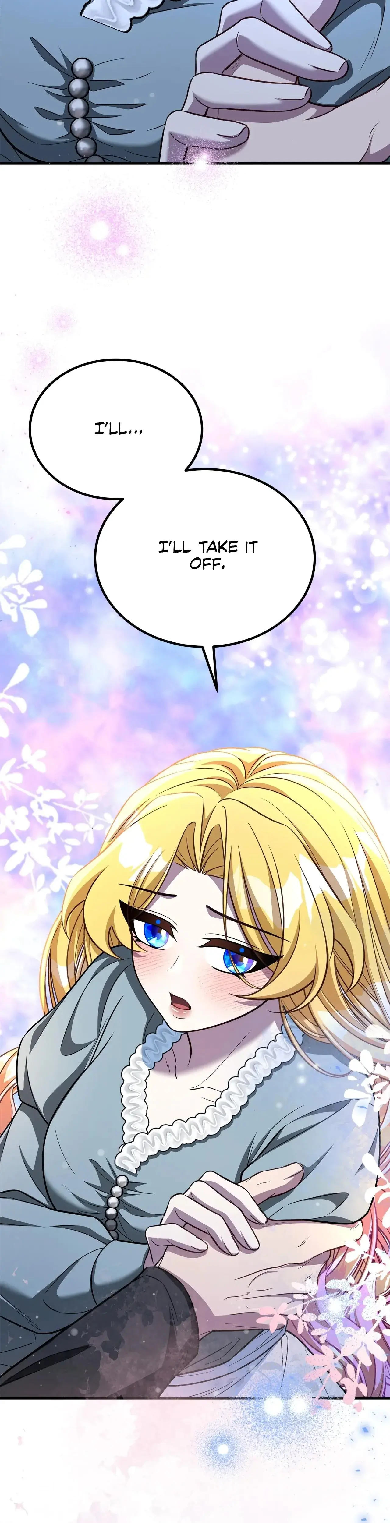 Lycan Chapter 58 - Page 20