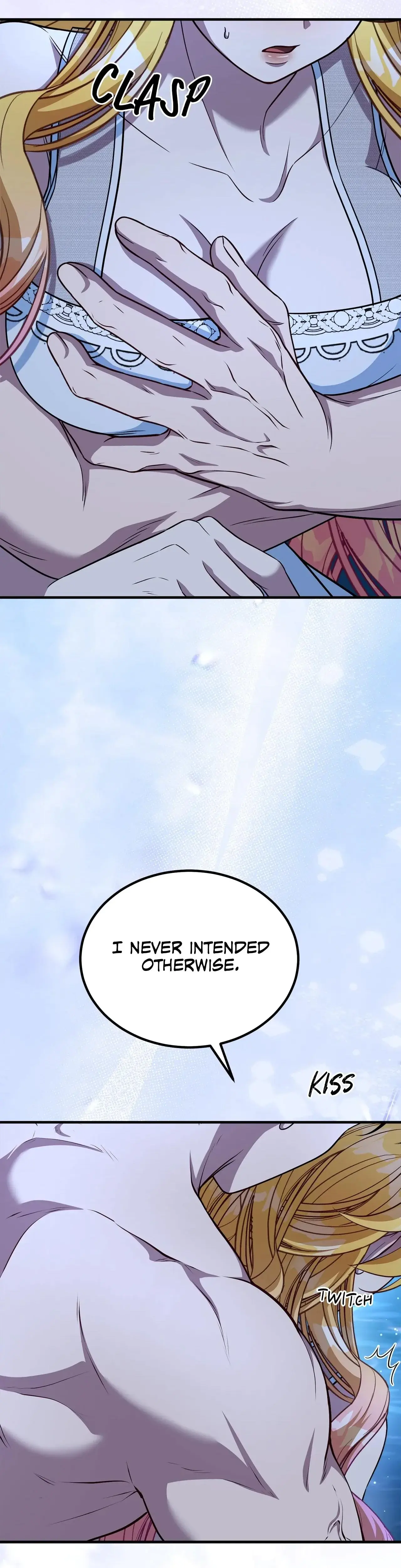 Lycan Chapter 58 - Page 26