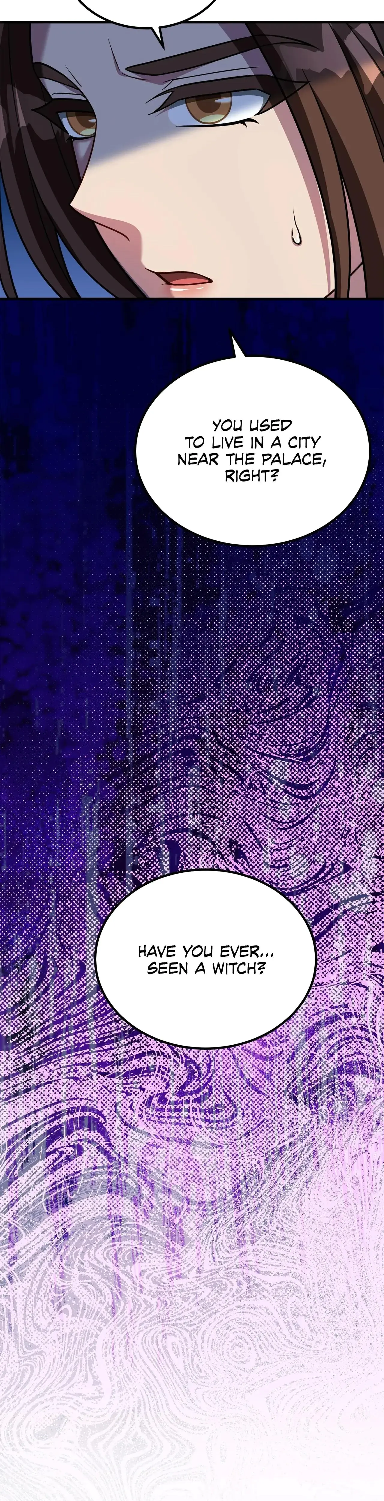 Lycan Chapter 58 - Page 42