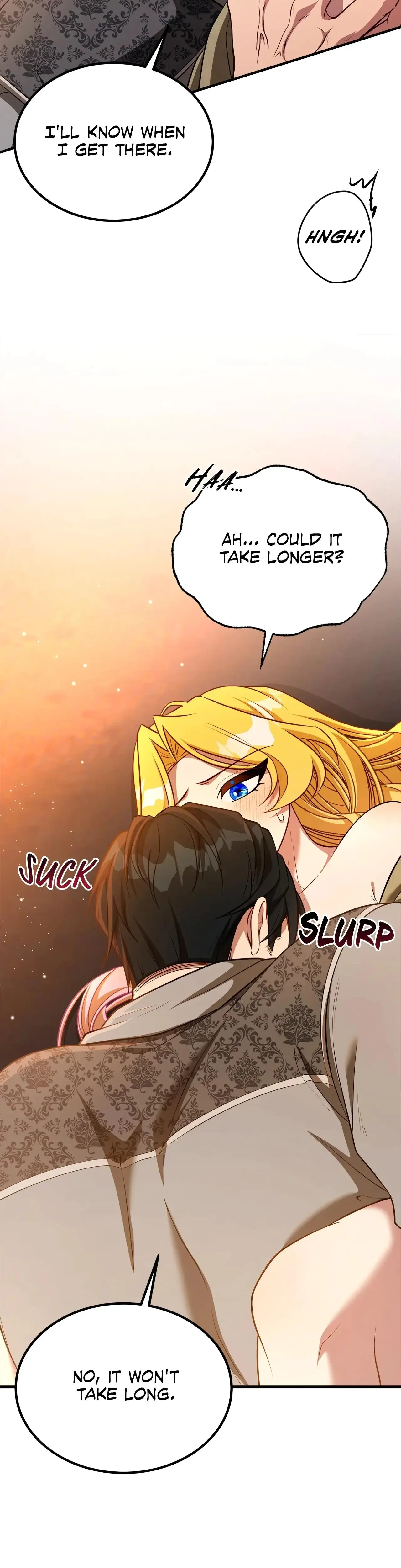 Lycan Chapter 59 - Page 18