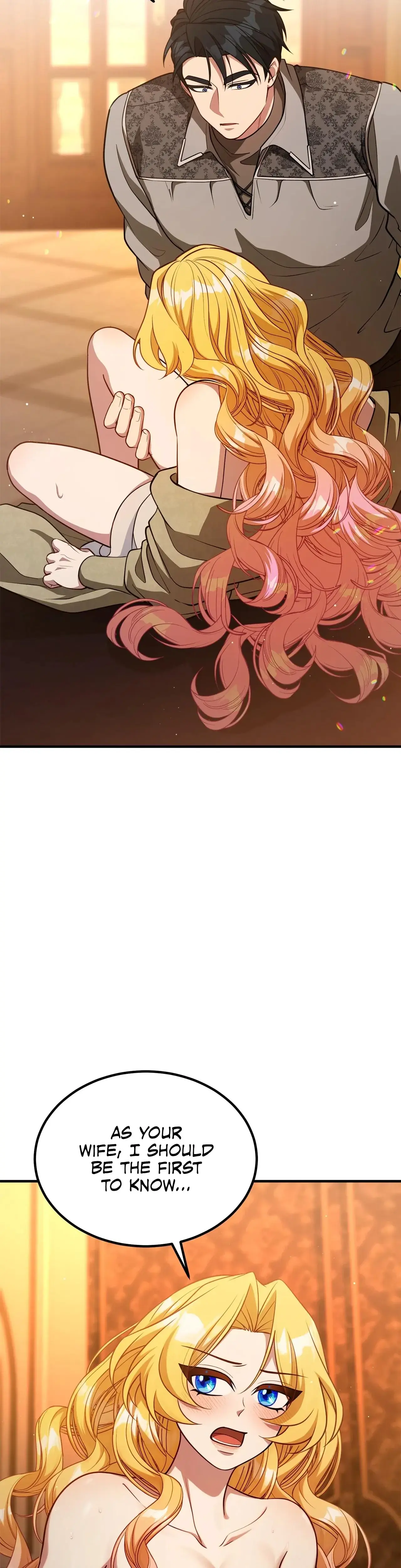Lycan Chapter 59 - Page 30