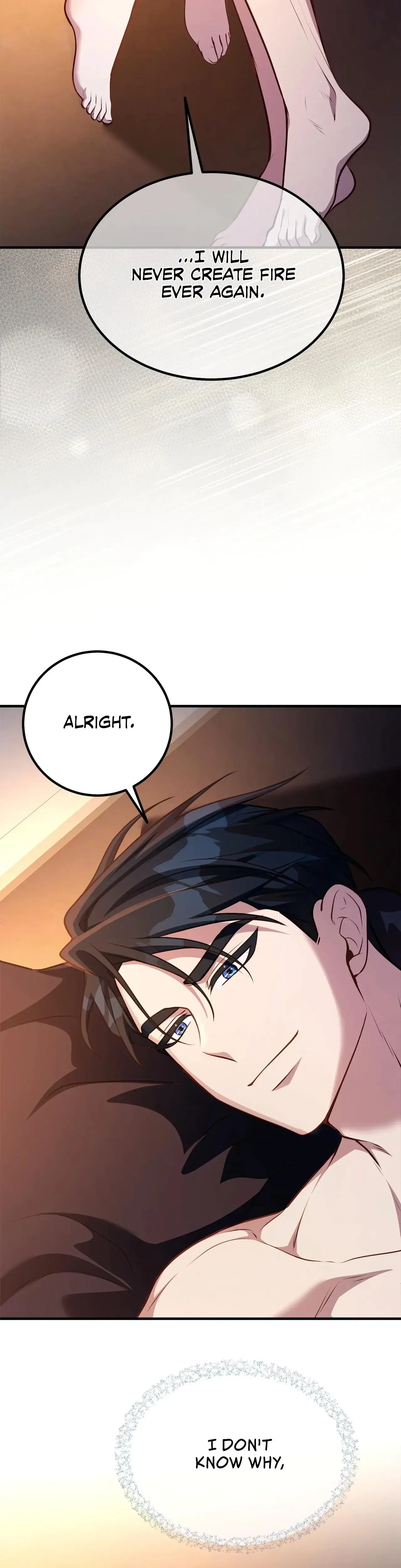 Lycan Chapter 59 - Page 40