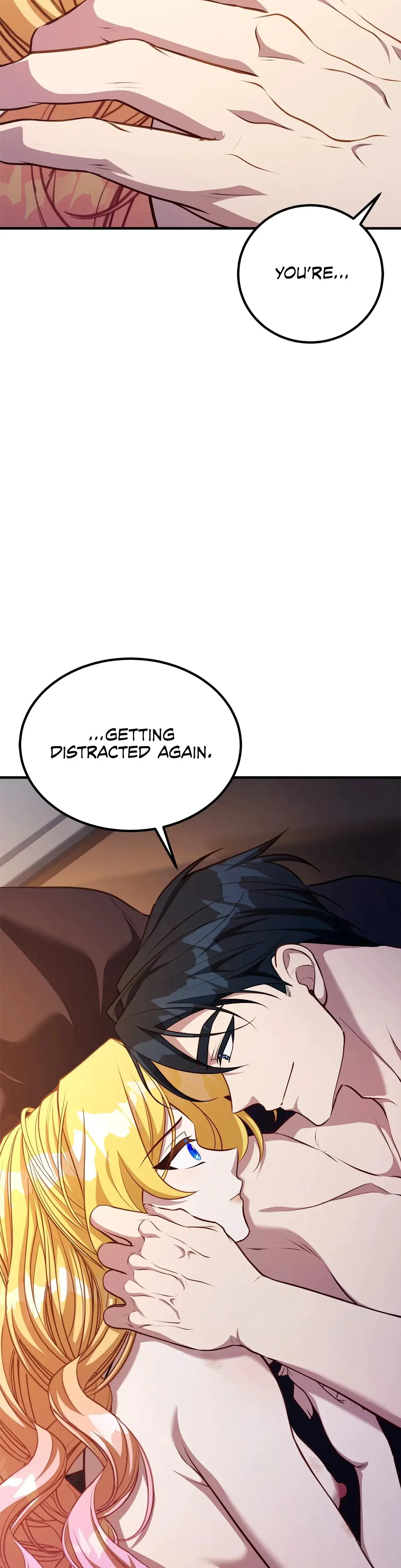 Lycan Chapter 59 - Page 44
