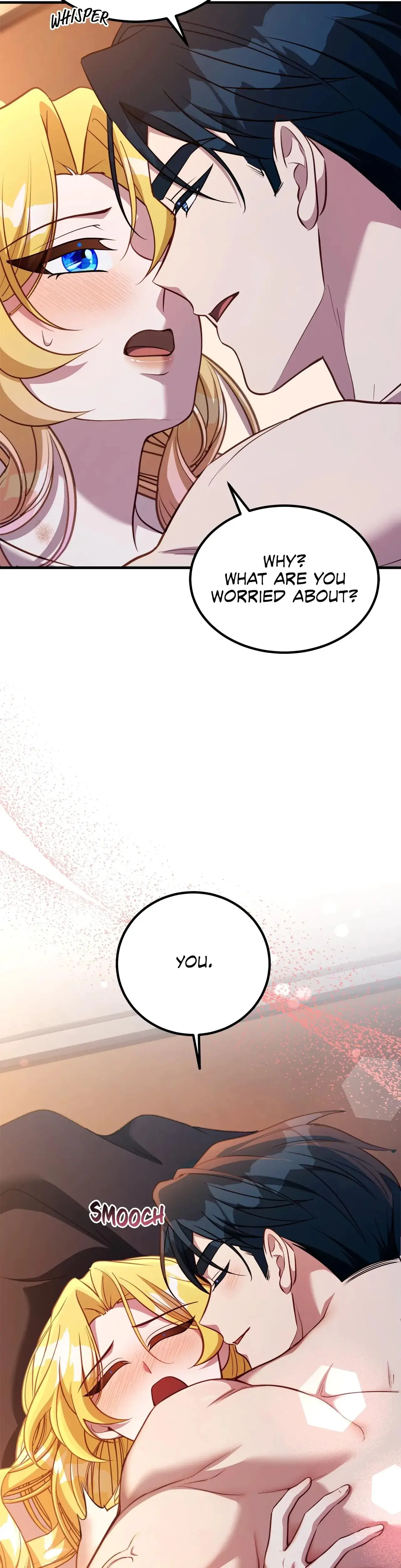 Lycan Chapter 59 - Page 47