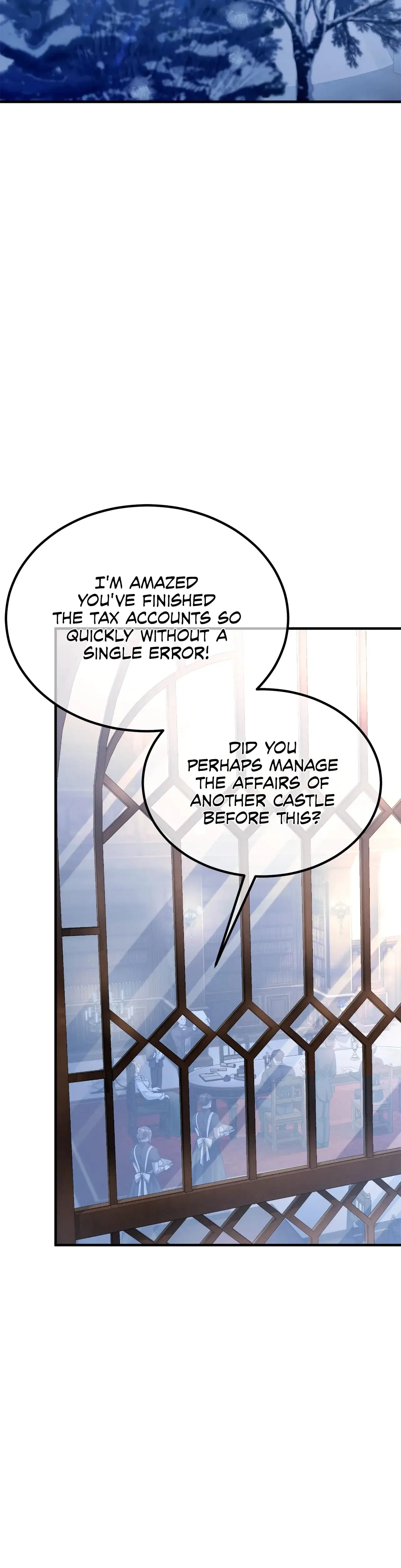 Lycan Chapter 60 - Page 2