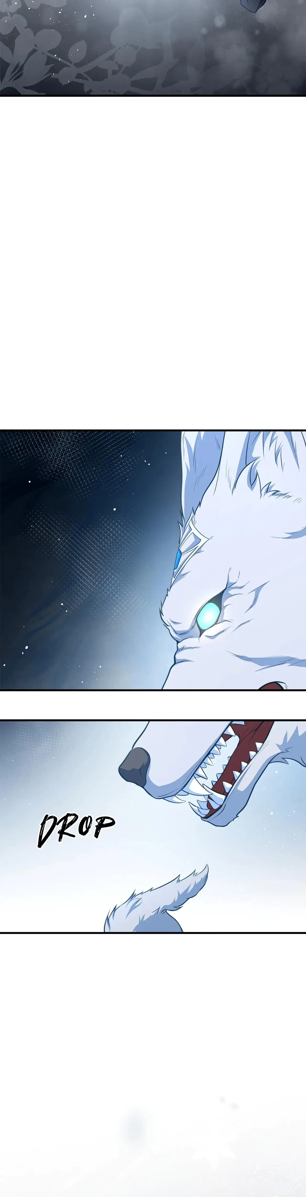 Lycan Chapter 61 - Page 15