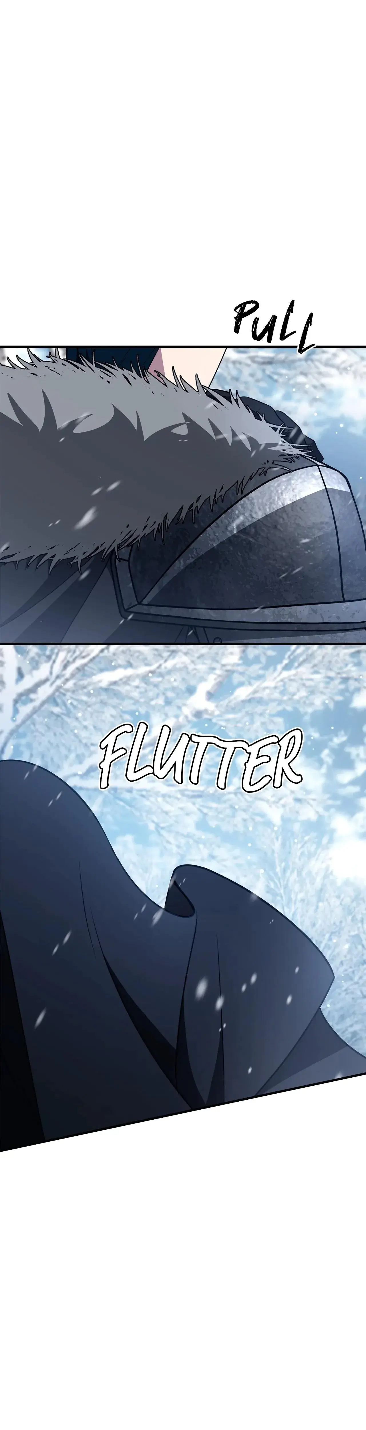Lycan Chapter 61 - Page 18