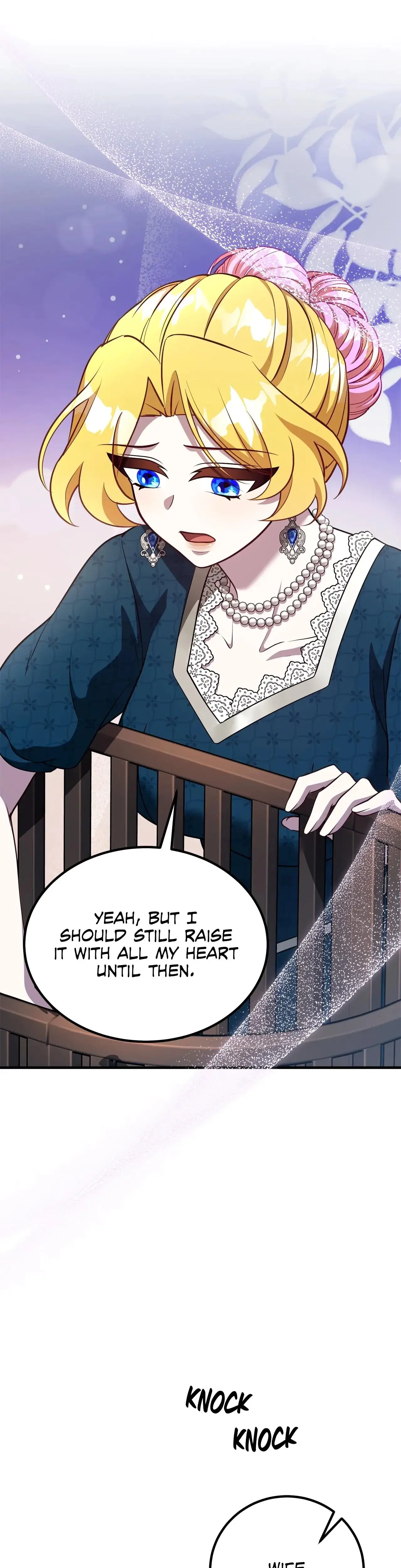 Lycan Chapter 61 - Page 35