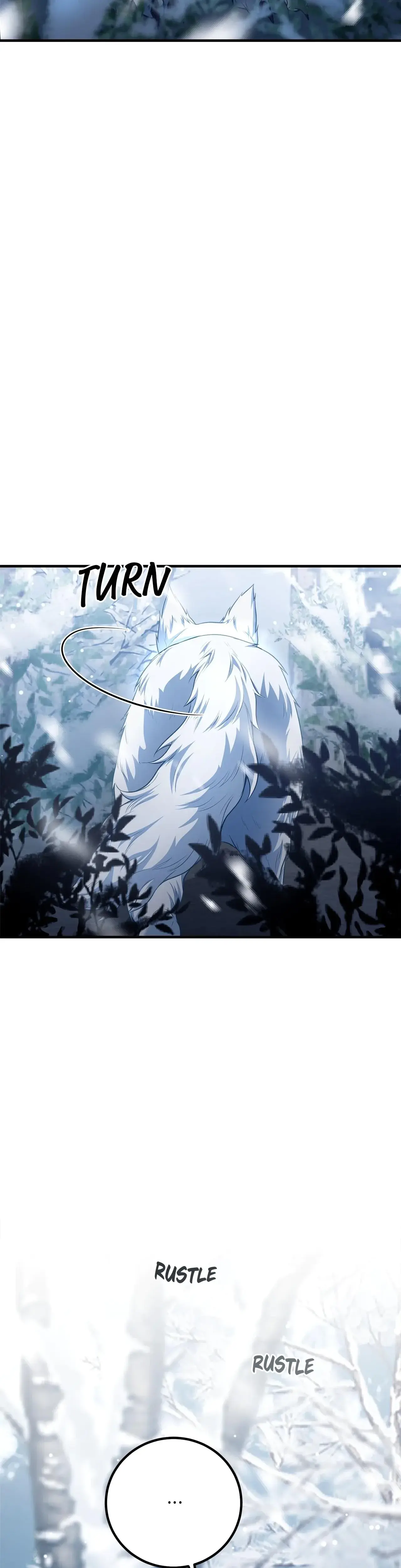 Lycan Chapter 61 - Page 4