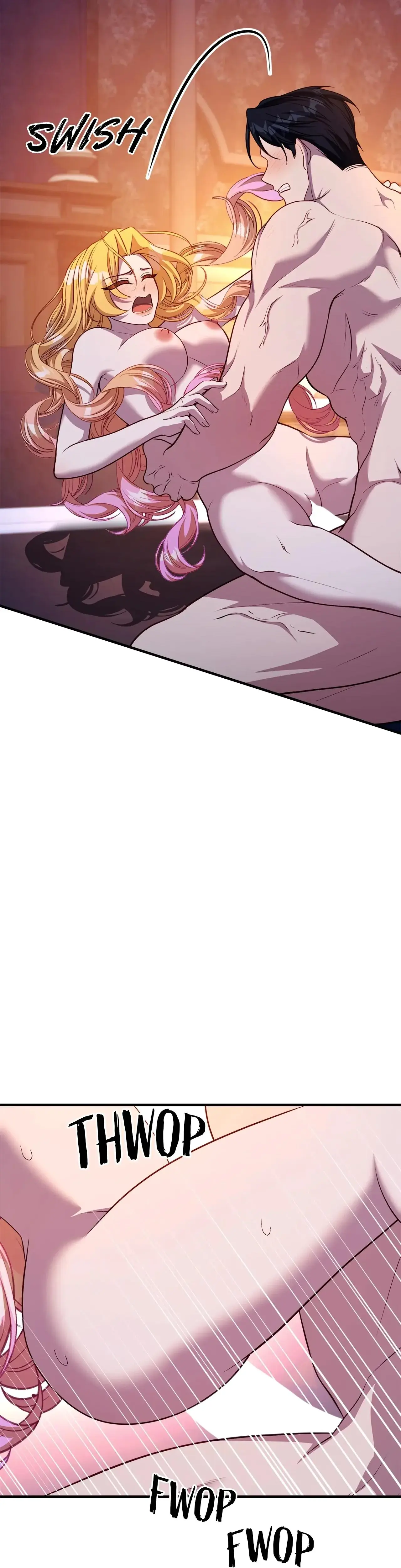 Lycan Chapter 62 - Page 17