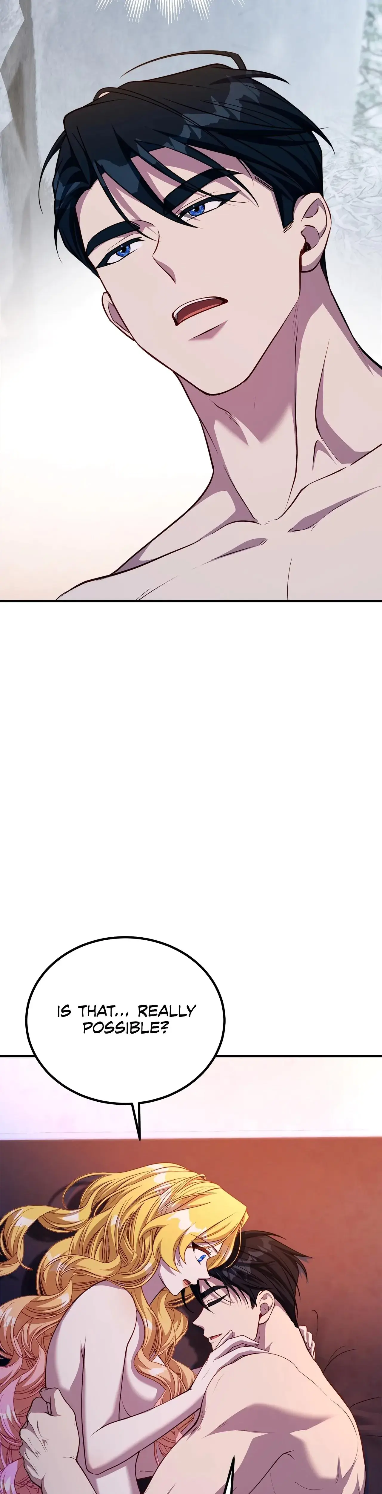 Lycan Chapter 62 - Page 38