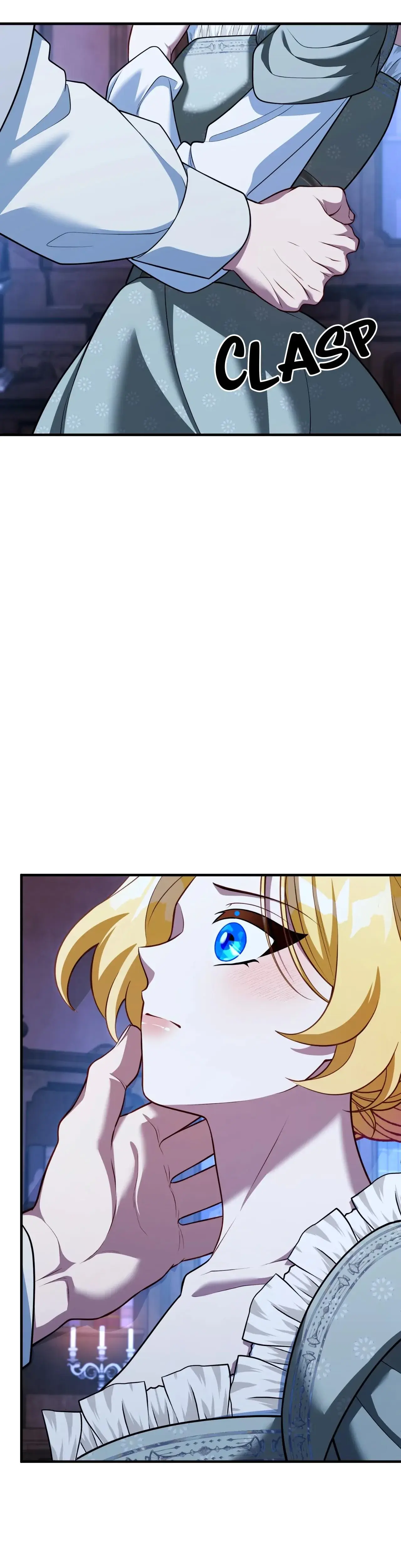 Lycan Chapter 63 - Page 29