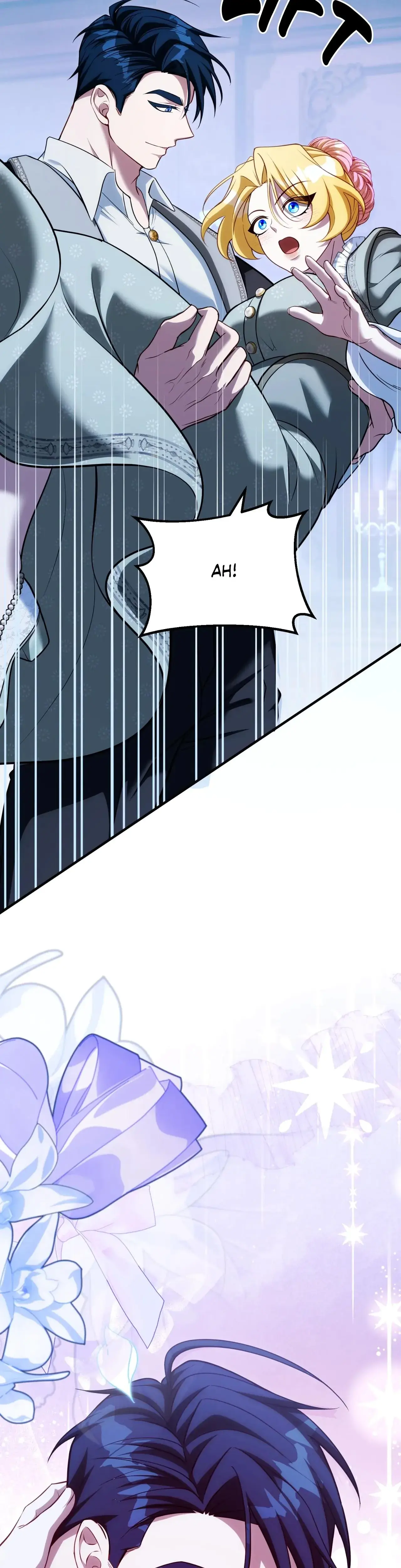 Lycan Chapter 63 - Page 41