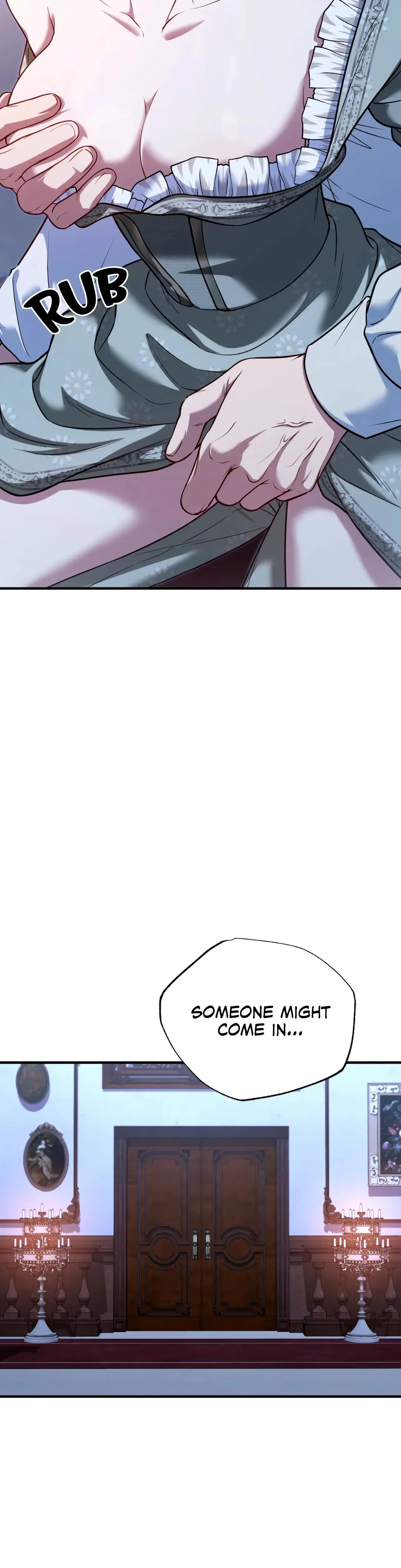 Lycan Chapter 64 - Page 2