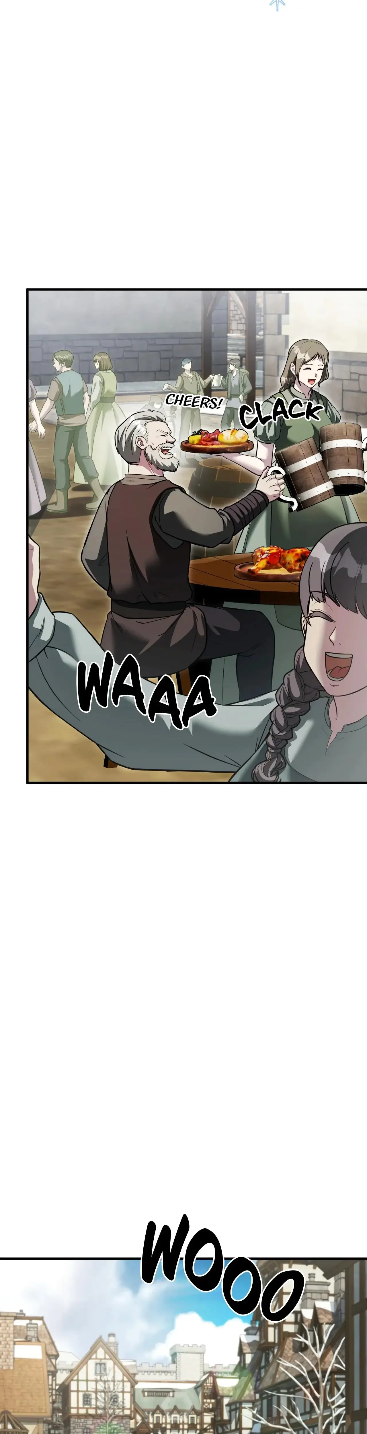 Lycan Chapter 64 - Page 28