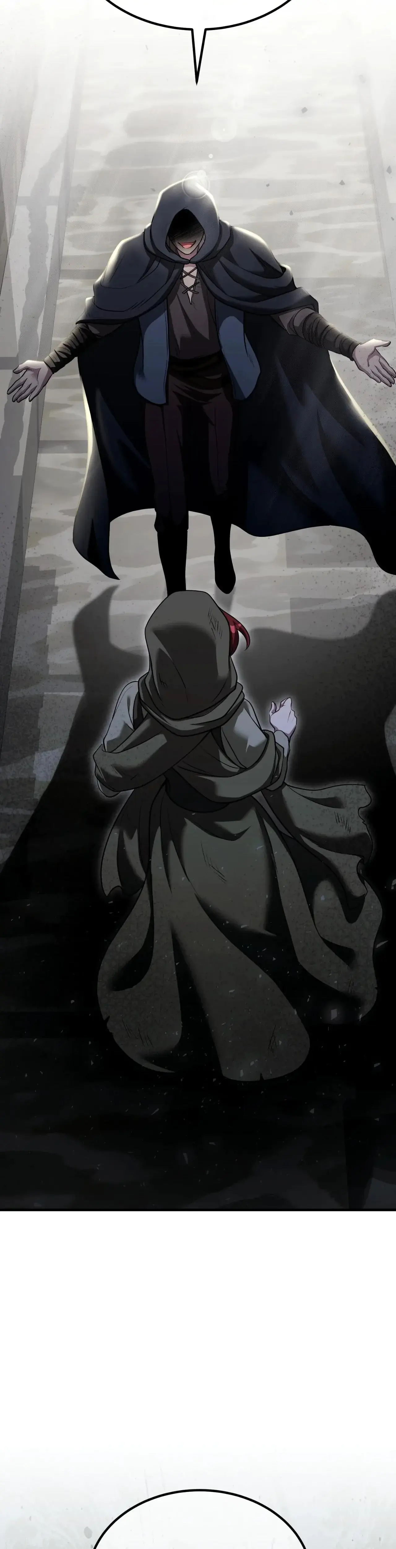 Lycan Chapter 64 - Page 39