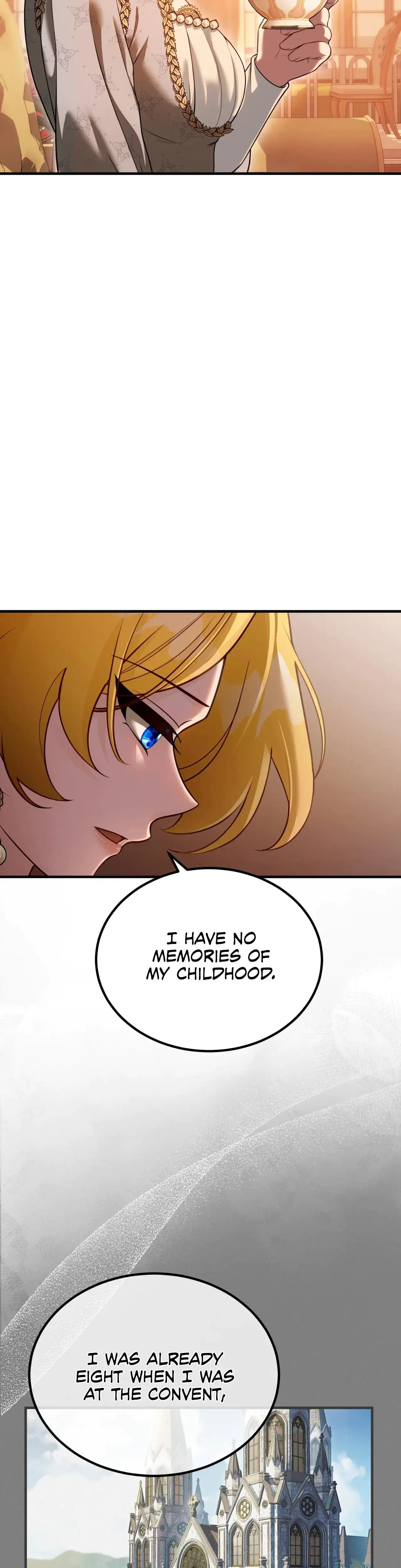 Lycan Chapter 65 - Page 22