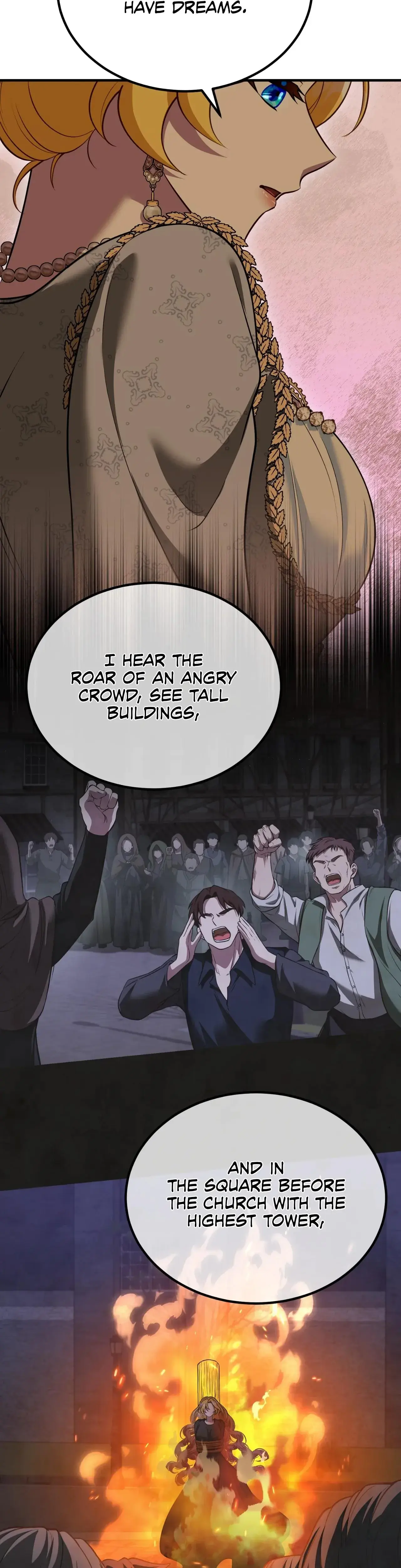 Lycan Chapter 65 - Page 24