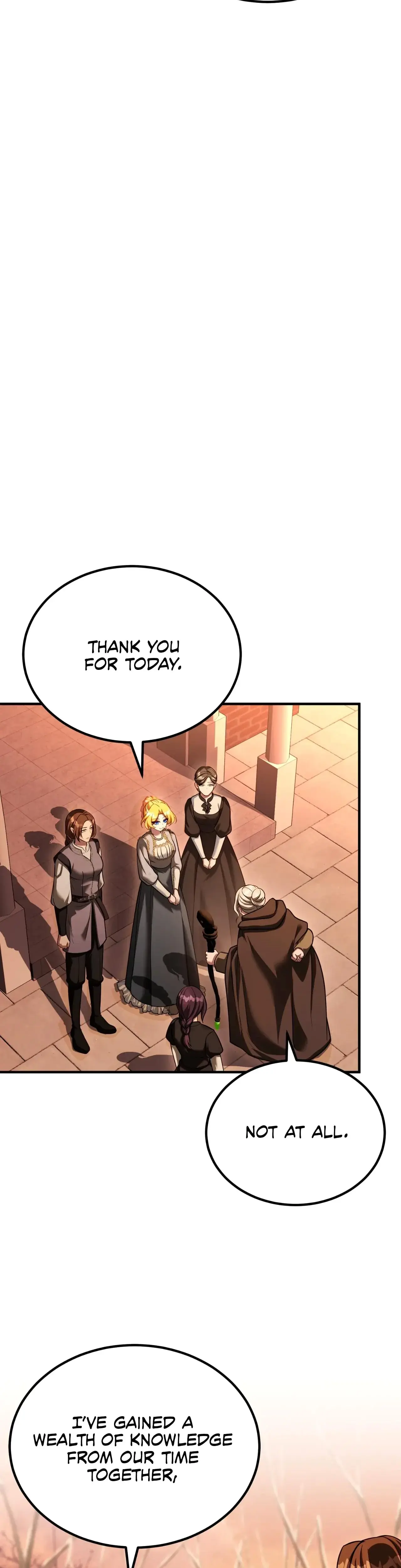 Lycan Chapter 65 - Page 28