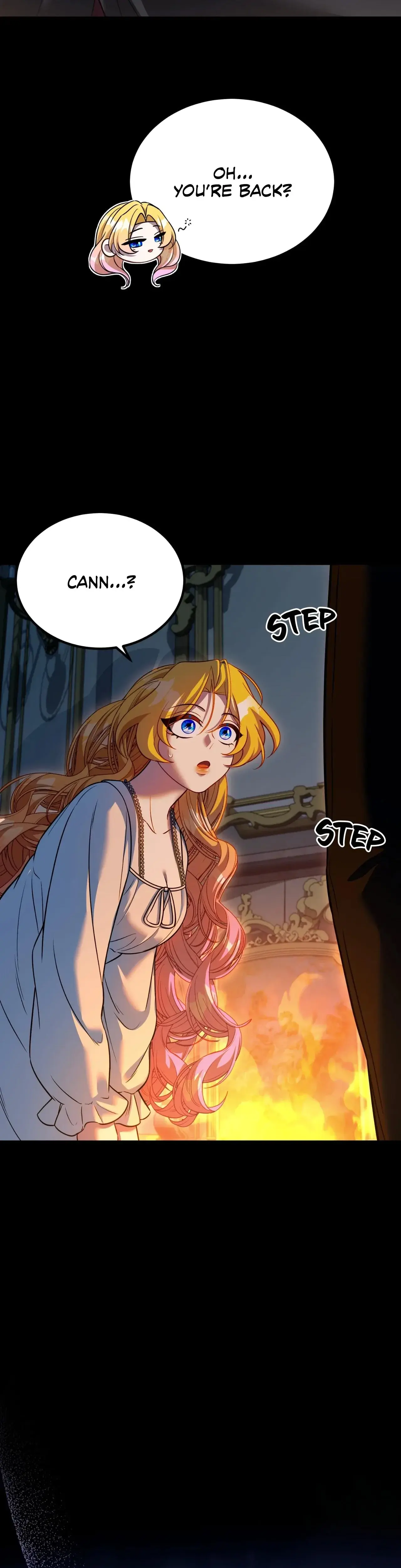 Lycan Chapter 65 - Page 41