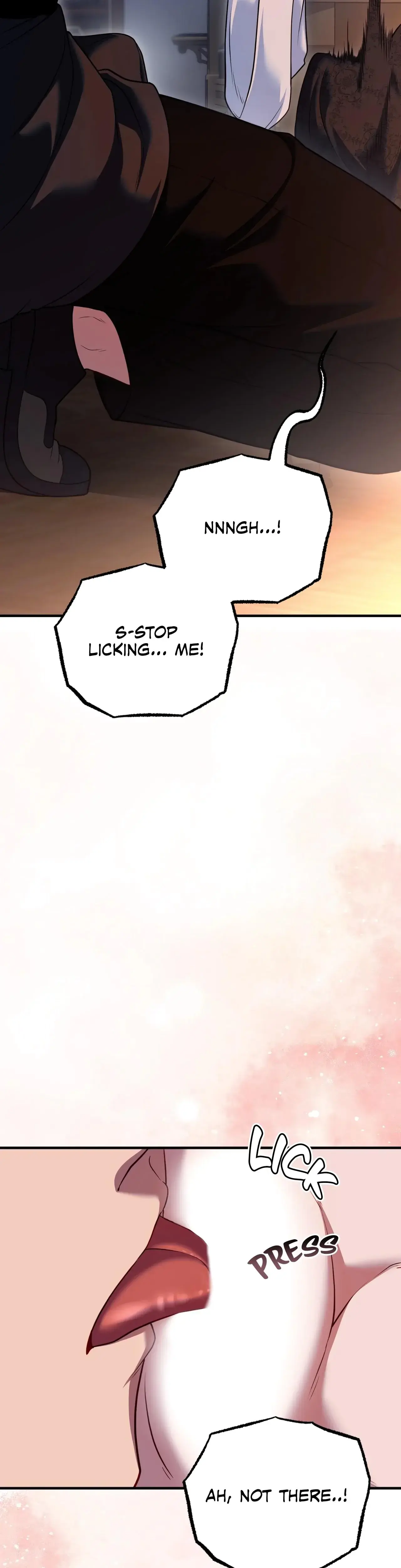 Lycan Chapter 66 - Page 13