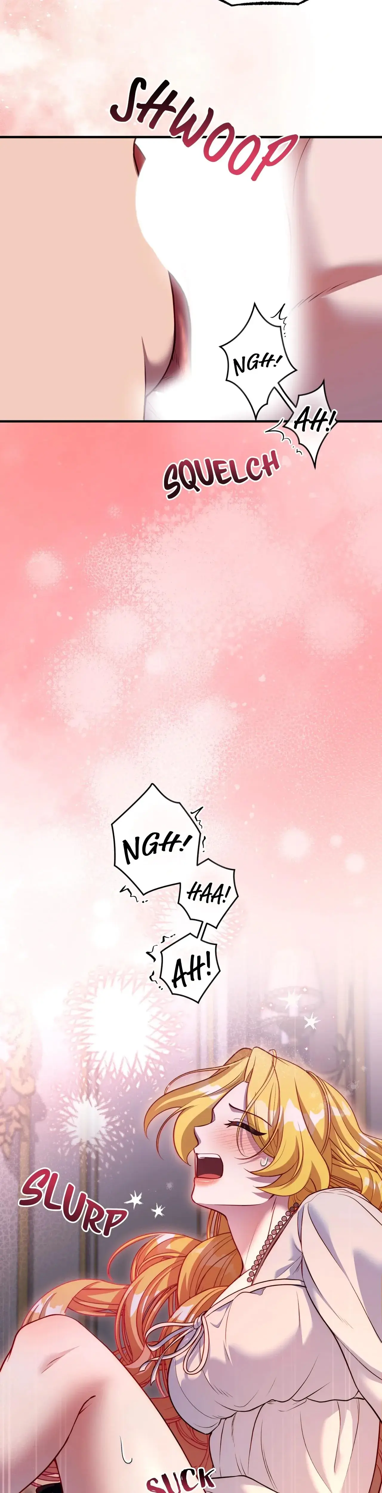 Lycan Chapter 66 - Page 14