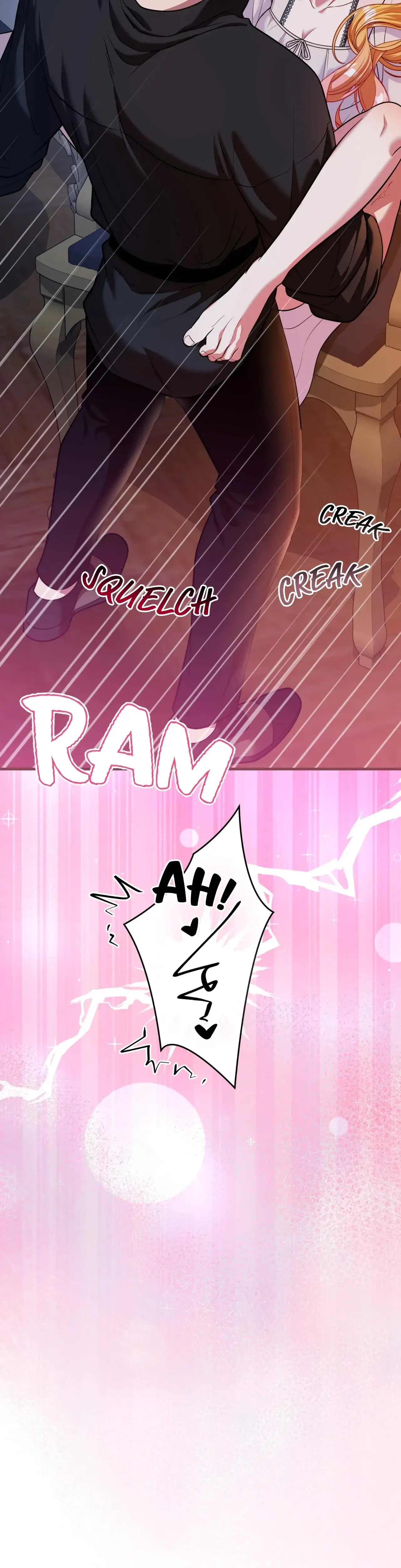 Lycan Chapter 66 - Page 20