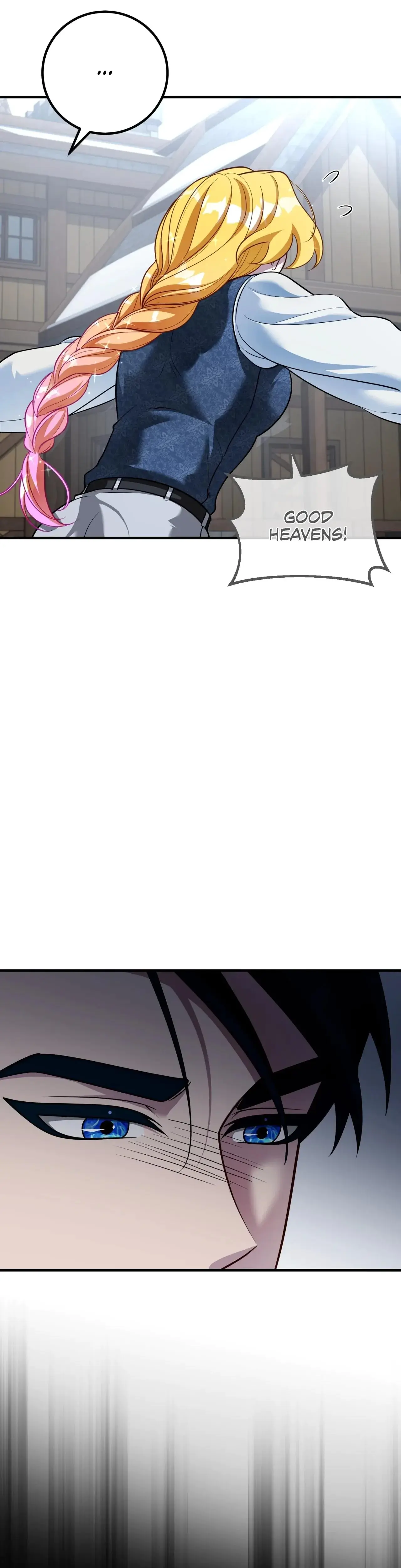 Lycan Chapter 66 - Page 41