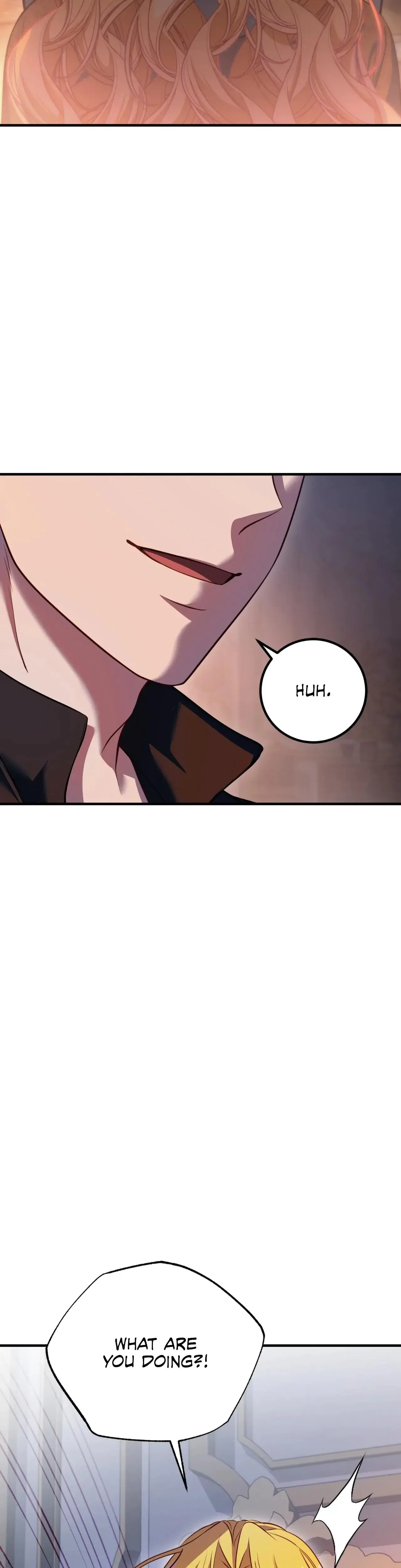 Lycan Chapter 66 - Page 8