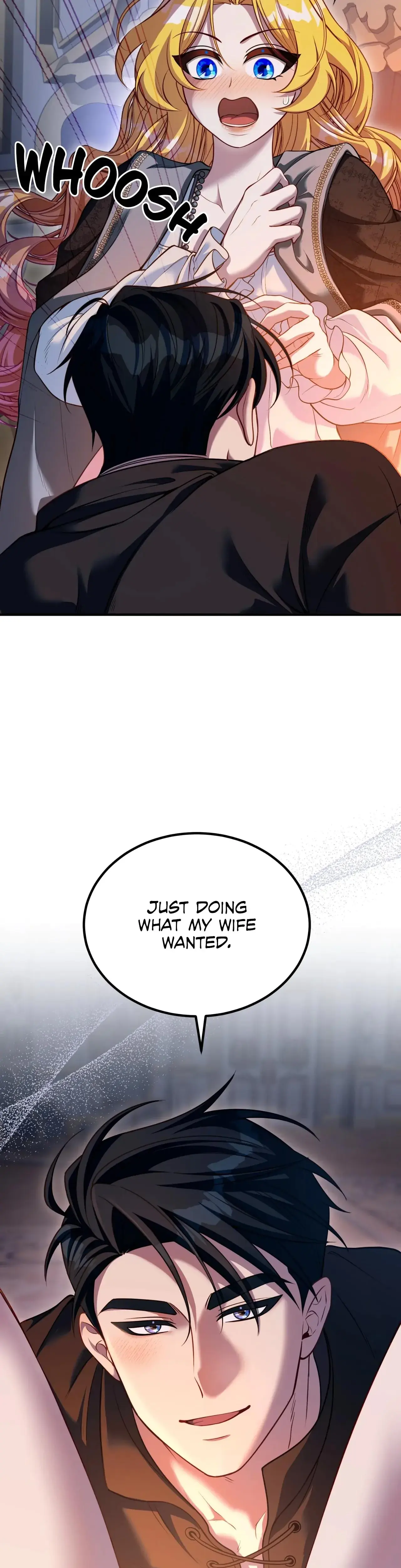 Lycan Chapter 66 - Page 9