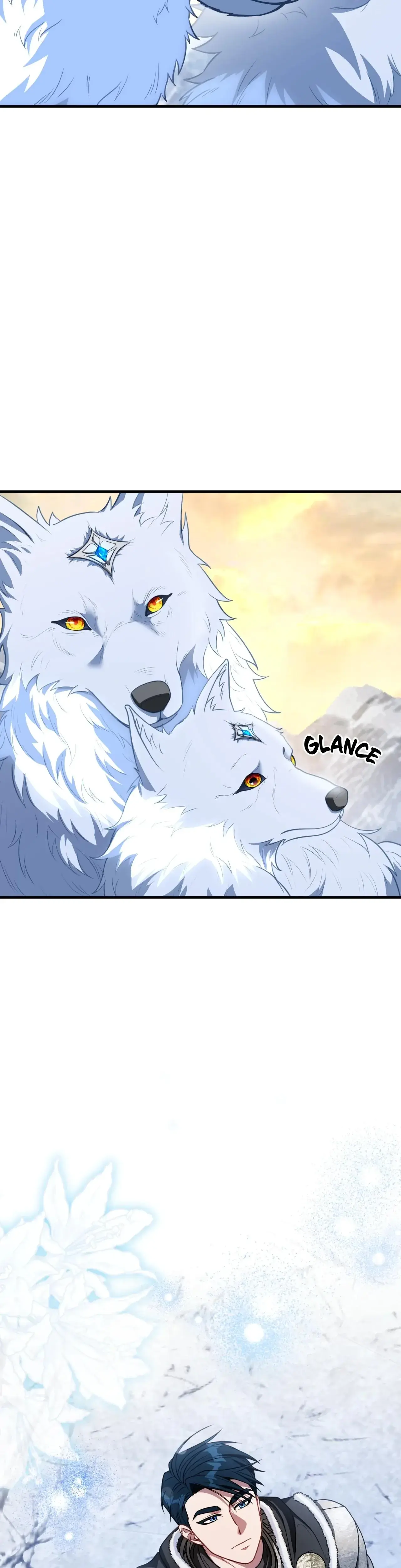 Lycan Chapter 67 - Page 27
