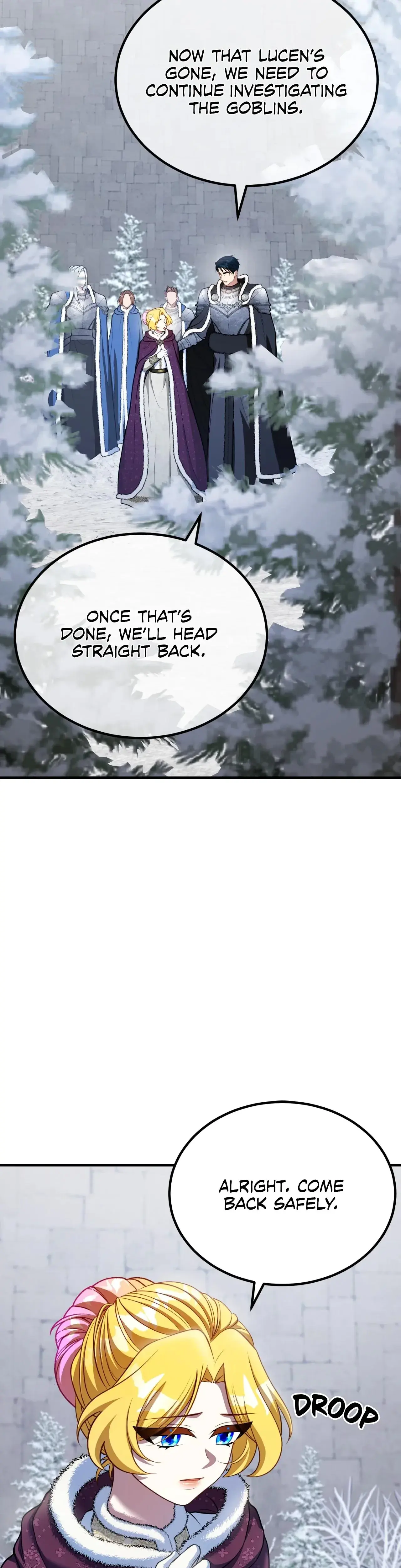 Lycan Chapter 67 - Page 30