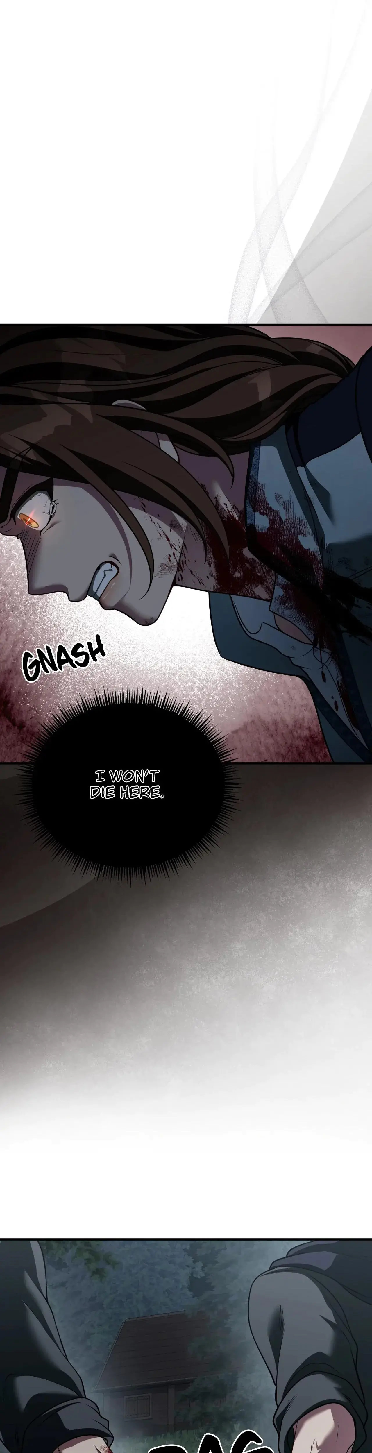 Lycan Chapter 68 - Page 36