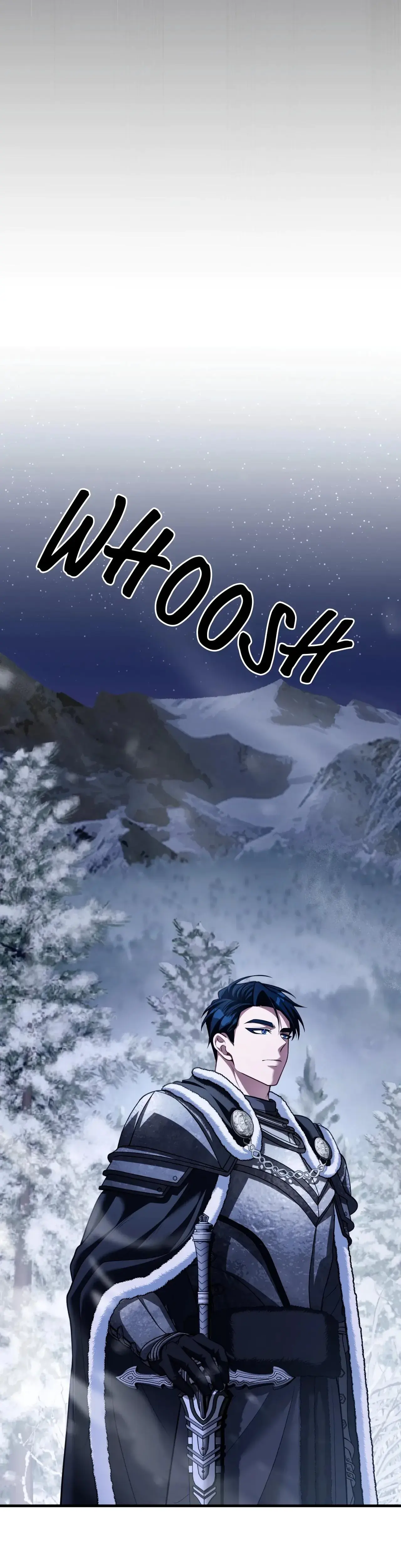Lycan Chapter 68 - Page 38