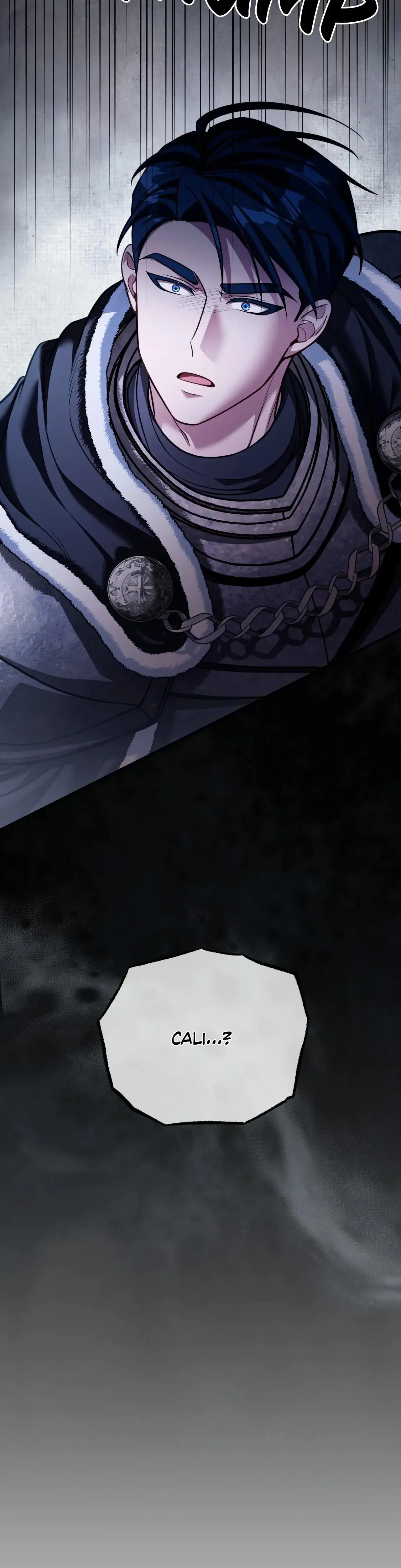 Lycan Chapter 68 - Page 41