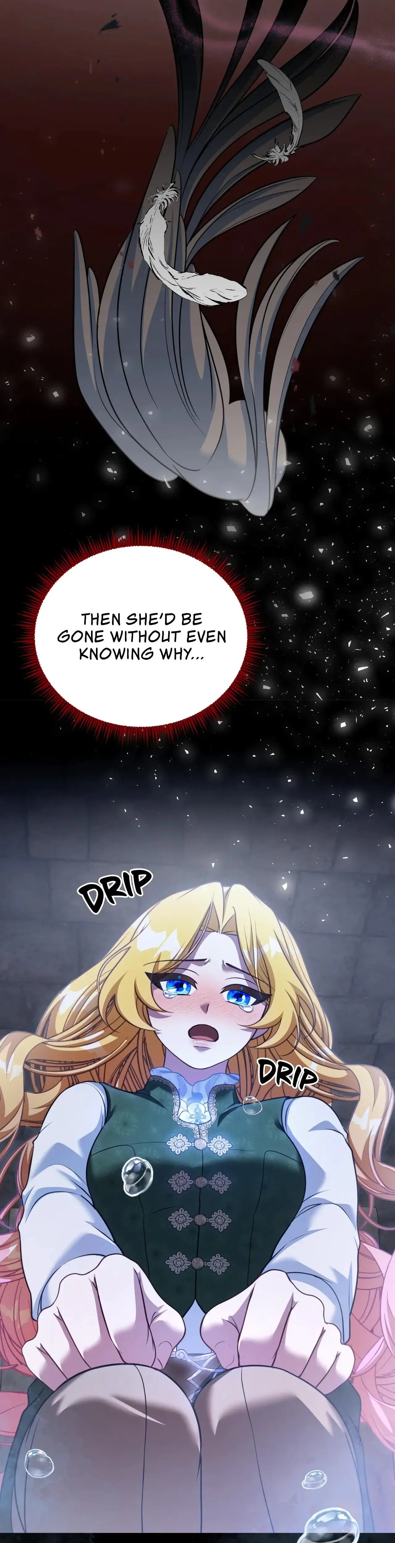 Lycan Chapter 69 - Page 37