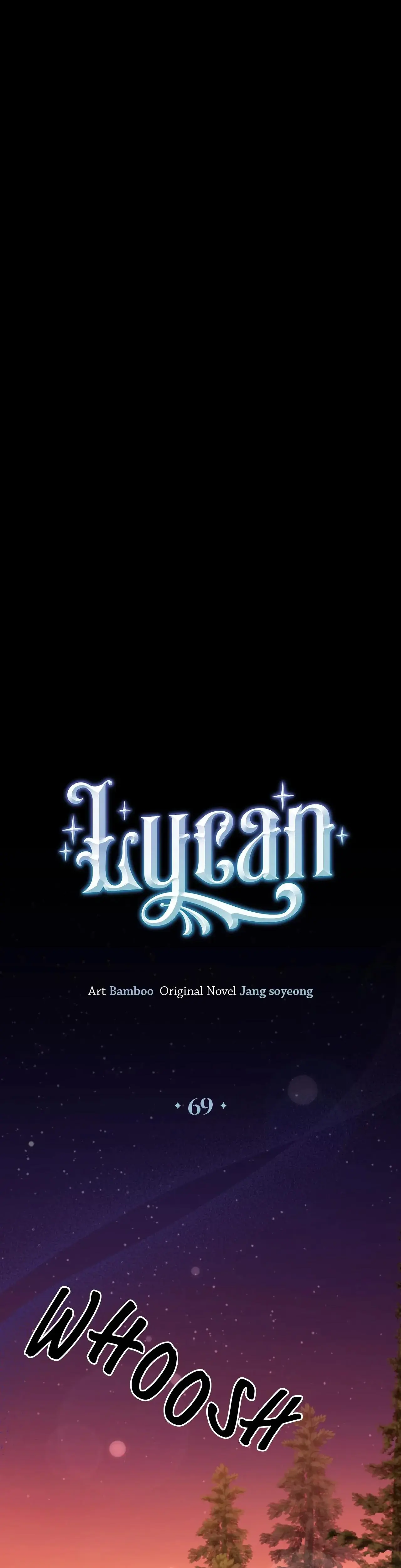 Lycan Chapter 69 - Page 4