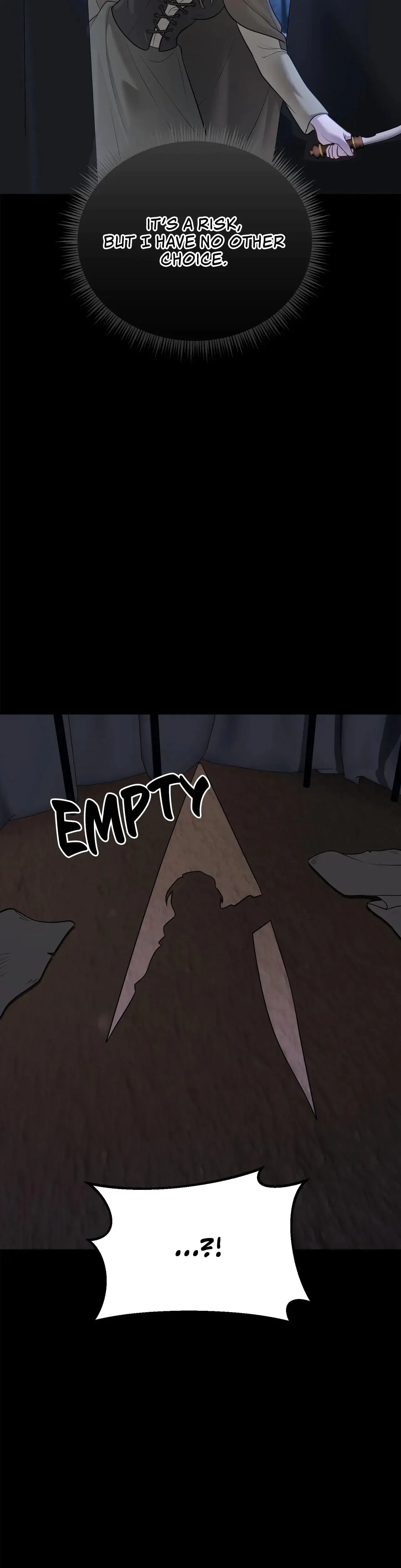 Lycan Chapter 69 - Page 66