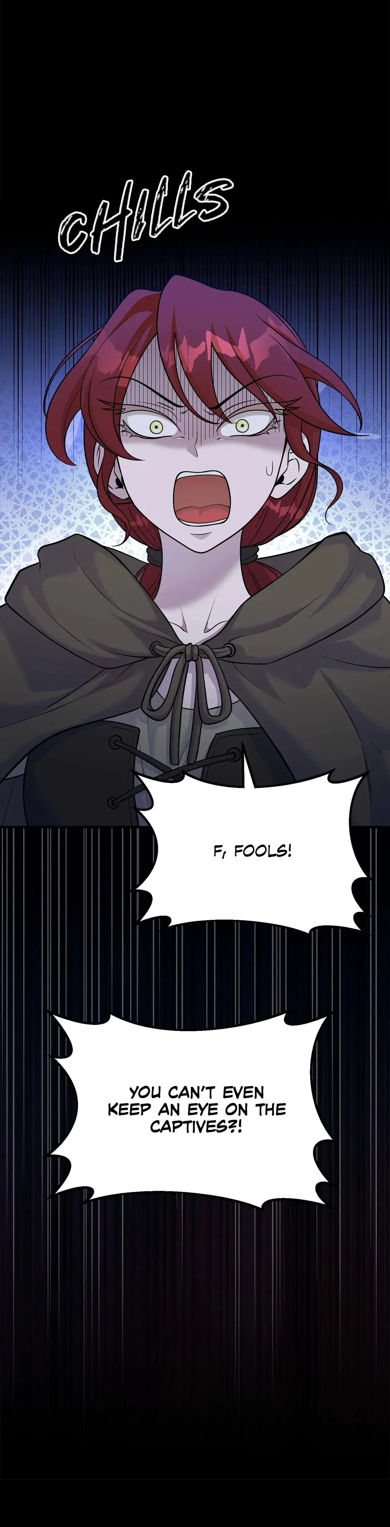 Lycan Chapter 69 - Page 67