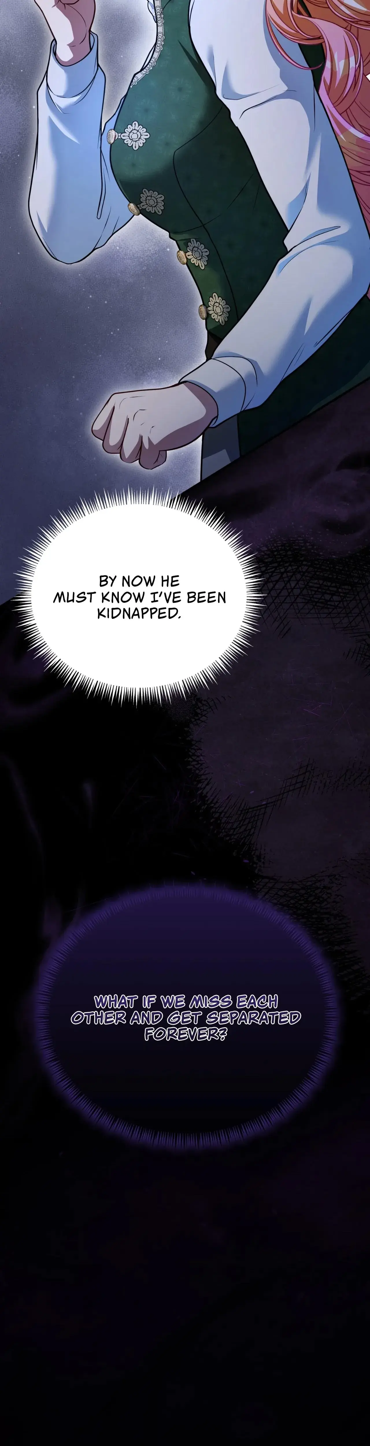 Lycan Chapter 69 - Page 79