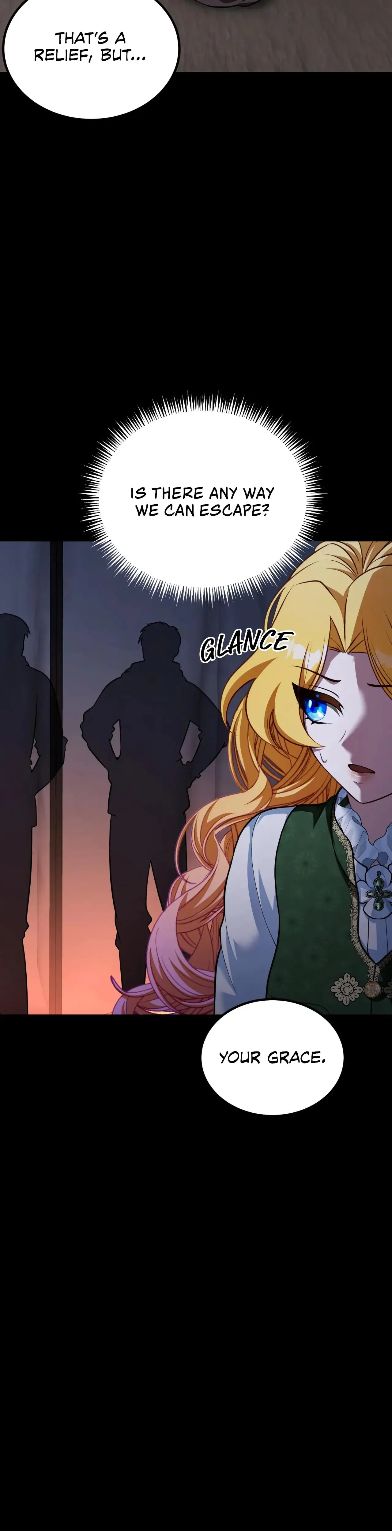 Lycan Chapter 70 - Page 11
