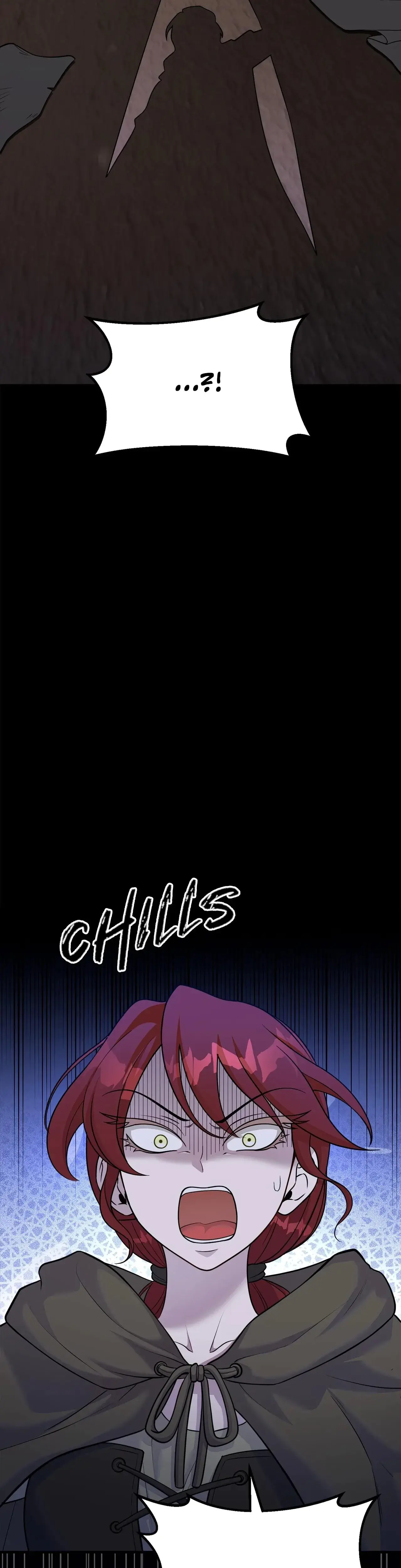 Lycan Chapter 70 - Page 28
