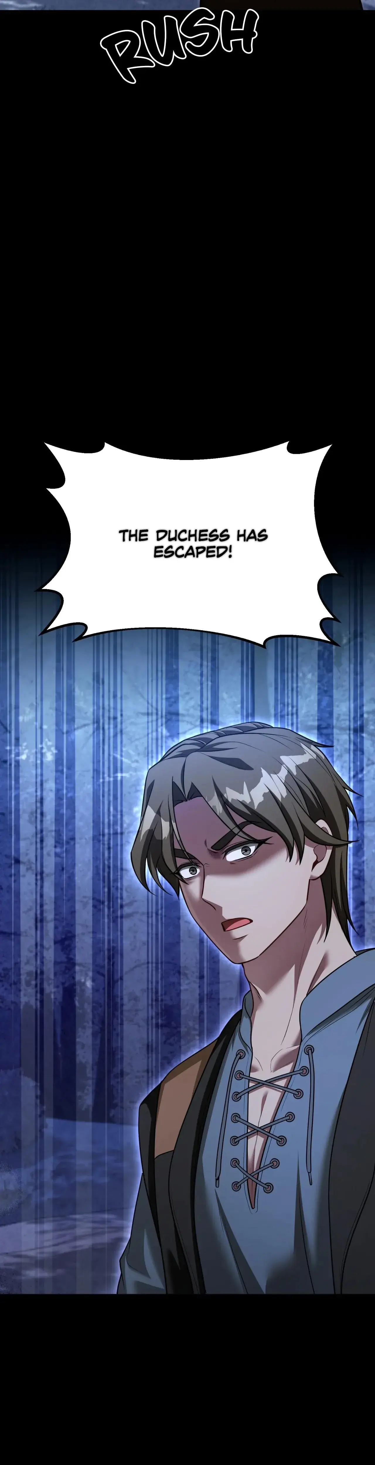 Lycan Chapter 70 - Page 33