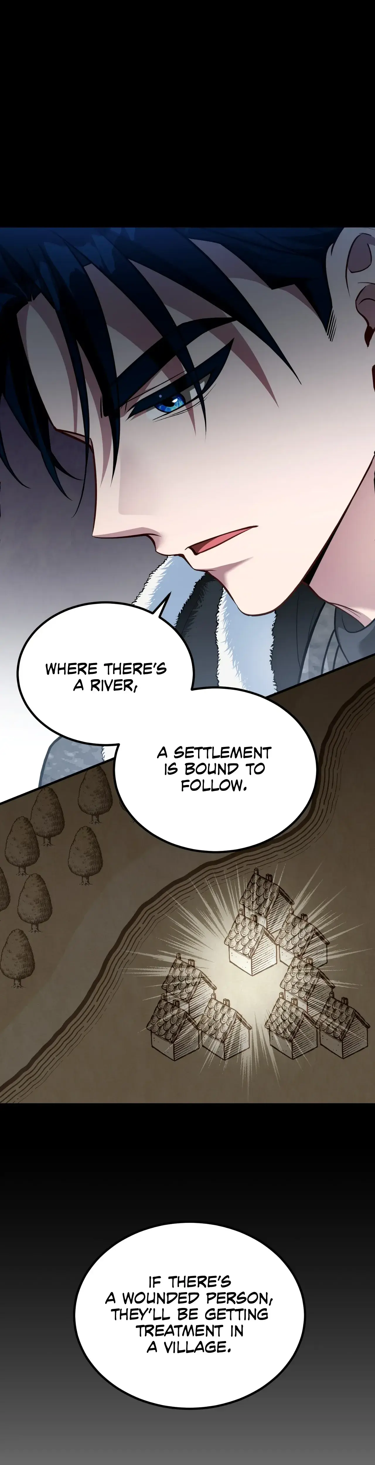 Lycan Chapter 72 - Page 30