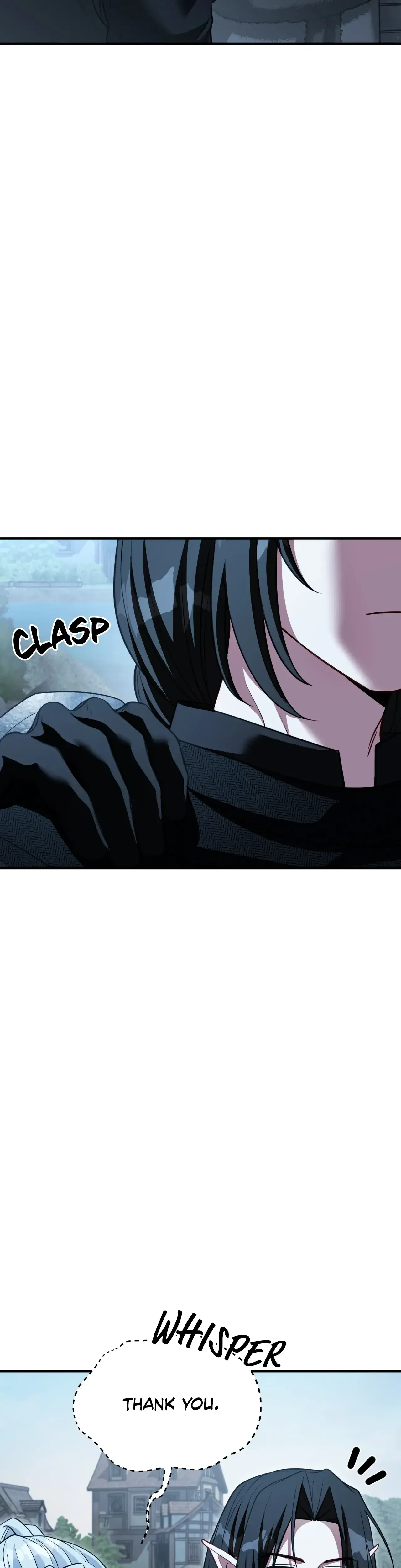 Lycan Chapter 73 - Page 23