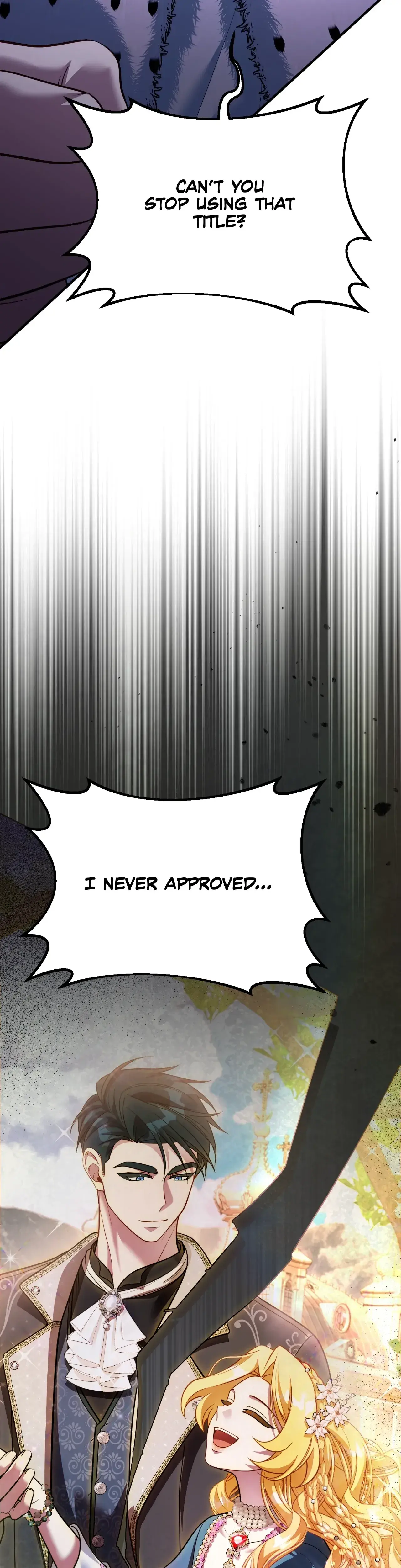Lycan Chapter 74 - Page 27