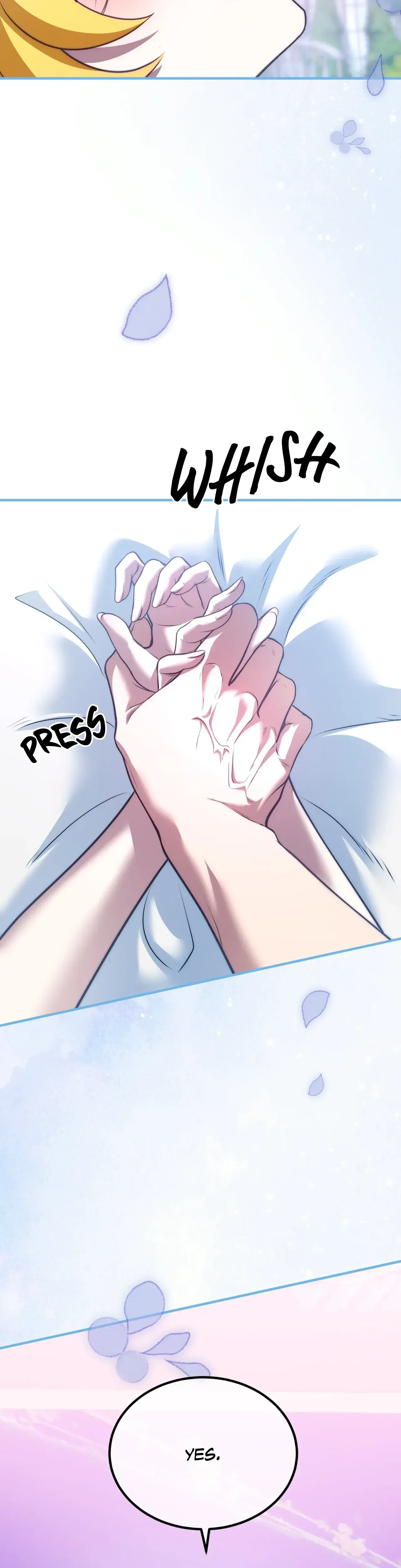 Lycan Chapter 75 - Page 14