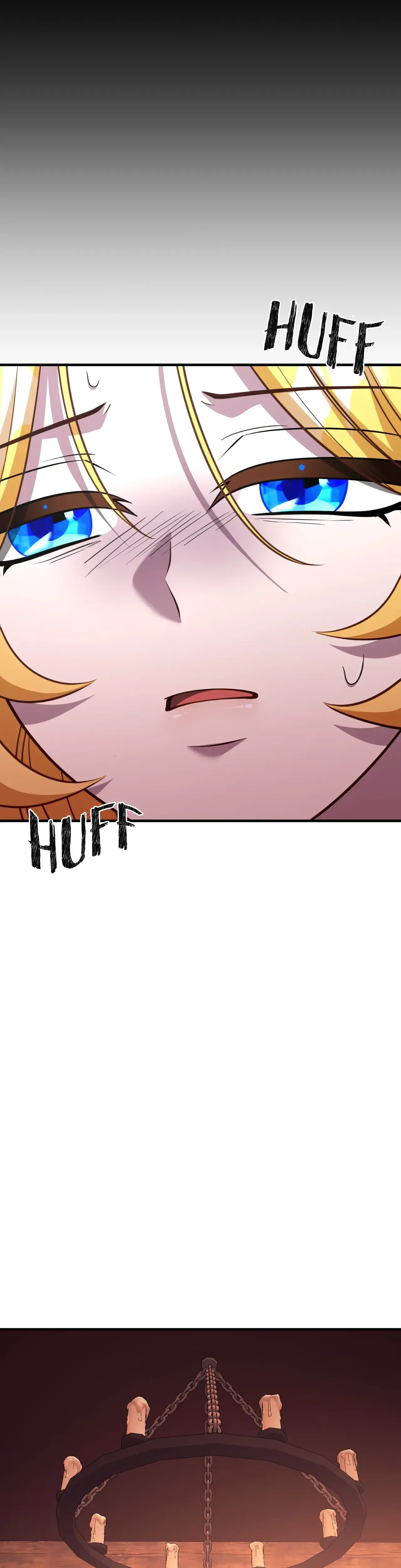 Lycan Chapter 75 - Page 23