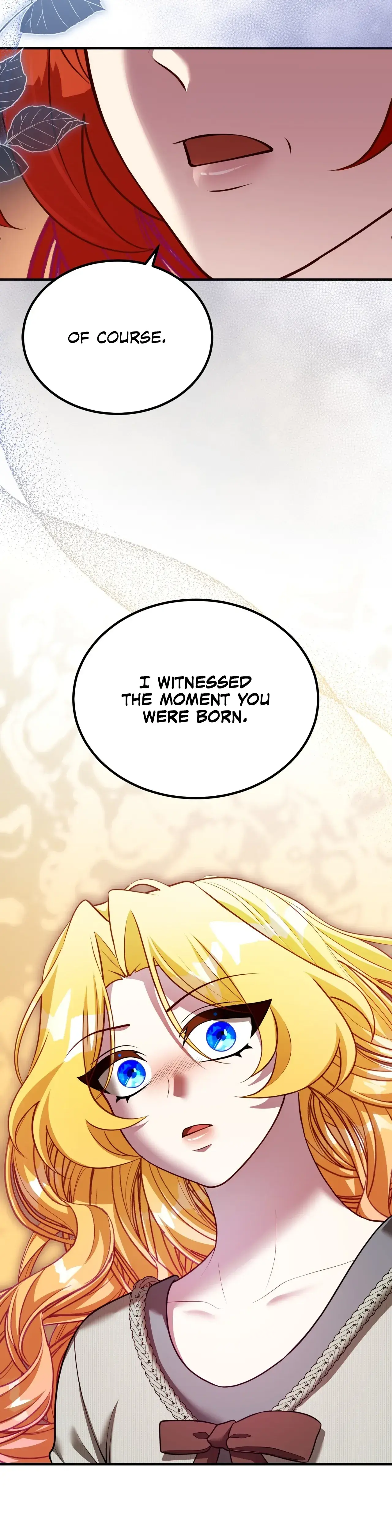 Lycan Chapter 75 - Page 38